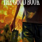 The Good Book