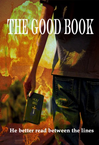 The Good Book